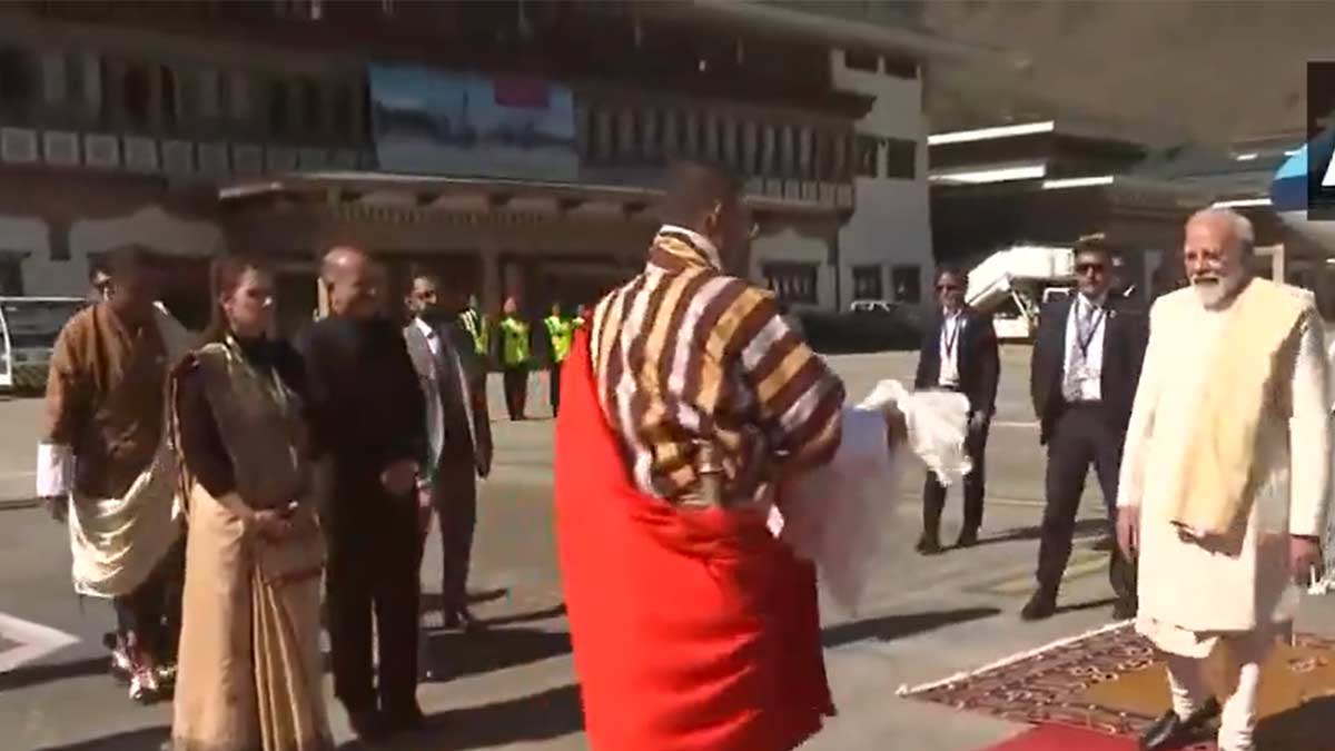 delhi-red-fort-metro-explosion-pm-thimphu-visit