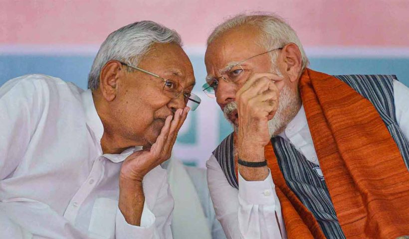 bihar-election-live-bjp-vs-jdu-nda-seat-results