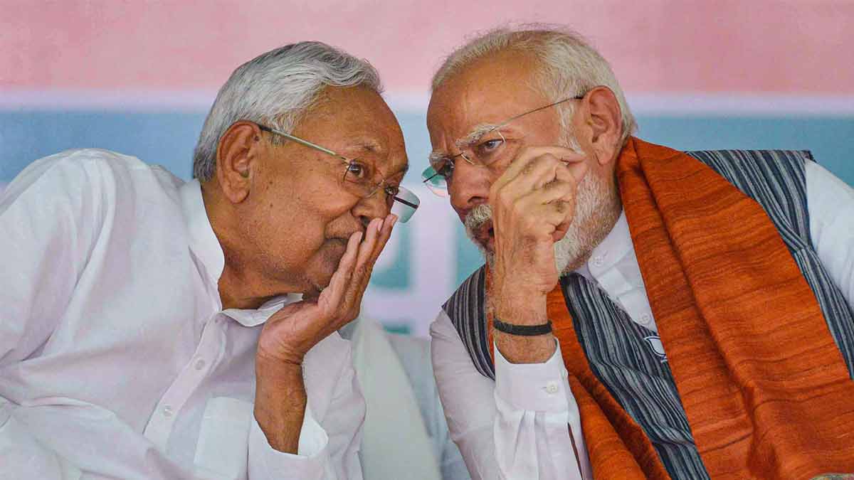 bihar-election-live-bjp-vs-jdu-nda-seat-results