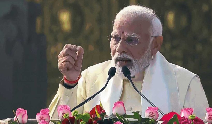 pm-modi-nda-bihar-victory-casteism-rejected