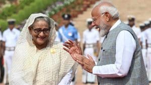 sheikh-hasina-extradition-fate-fictional-analysis