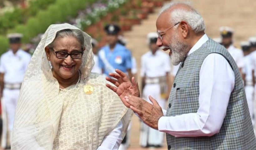 sheikh-hasina-extradition-fate-fictional-analysis