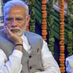 মোদীর হত্যার দাবিতে বিতর্ক উসকাল রাজ্য সরকার