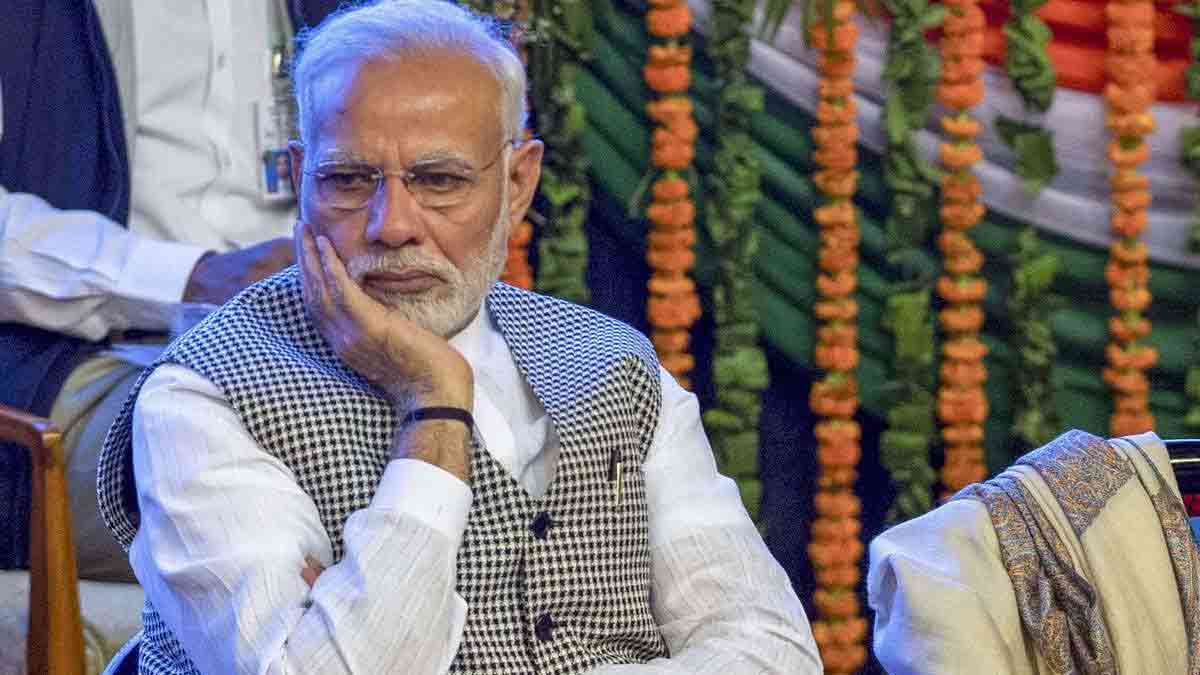 dmk-leader-jayabalan-death-threat-to-modi-2025