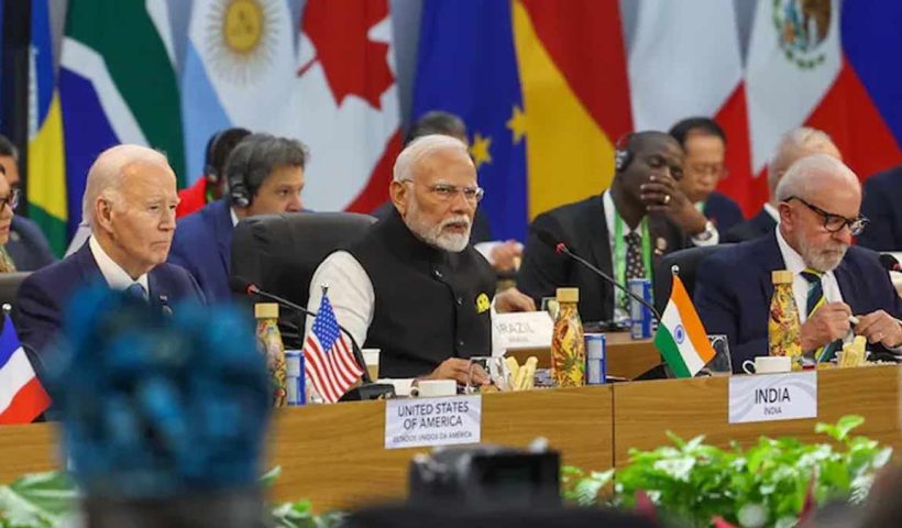 pm-modi-g20-summit-johannesburg-proposals-africa-skills-drug-terror