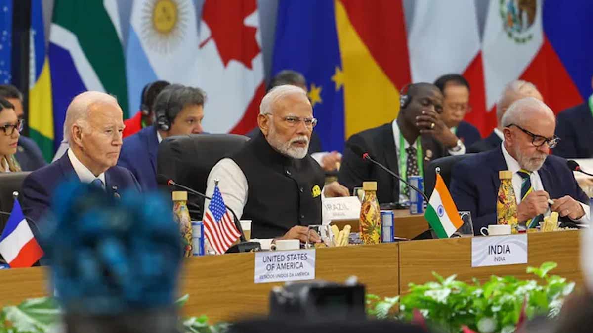 pm-modi-g20-summit-johannesburg-proposals-africa-skills-drug-terror