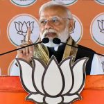 “কট্টা সরকার নয়, বিহারে ফের এনডিএ চাই”: মোদী