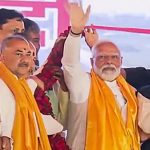 ১০ হাজার টাকার সহায়তা বনাম ‘কাট্টা’ আতঙ্ক! নীতীশের জয়ের পাঁচ কারণ