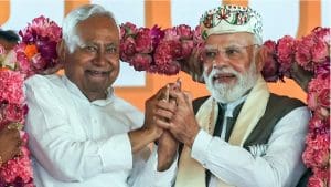 pm-modi-nitish-kumar-express-gratitude-to-voters-after-ndas-resounding-bihar-victory