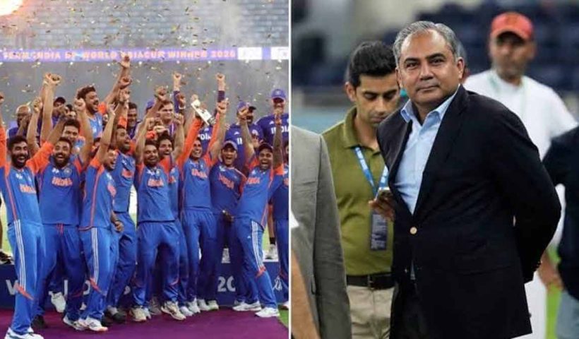 bcci-pcb-talks-asia-cup-trophy-issue-devajit-saikia-statement
