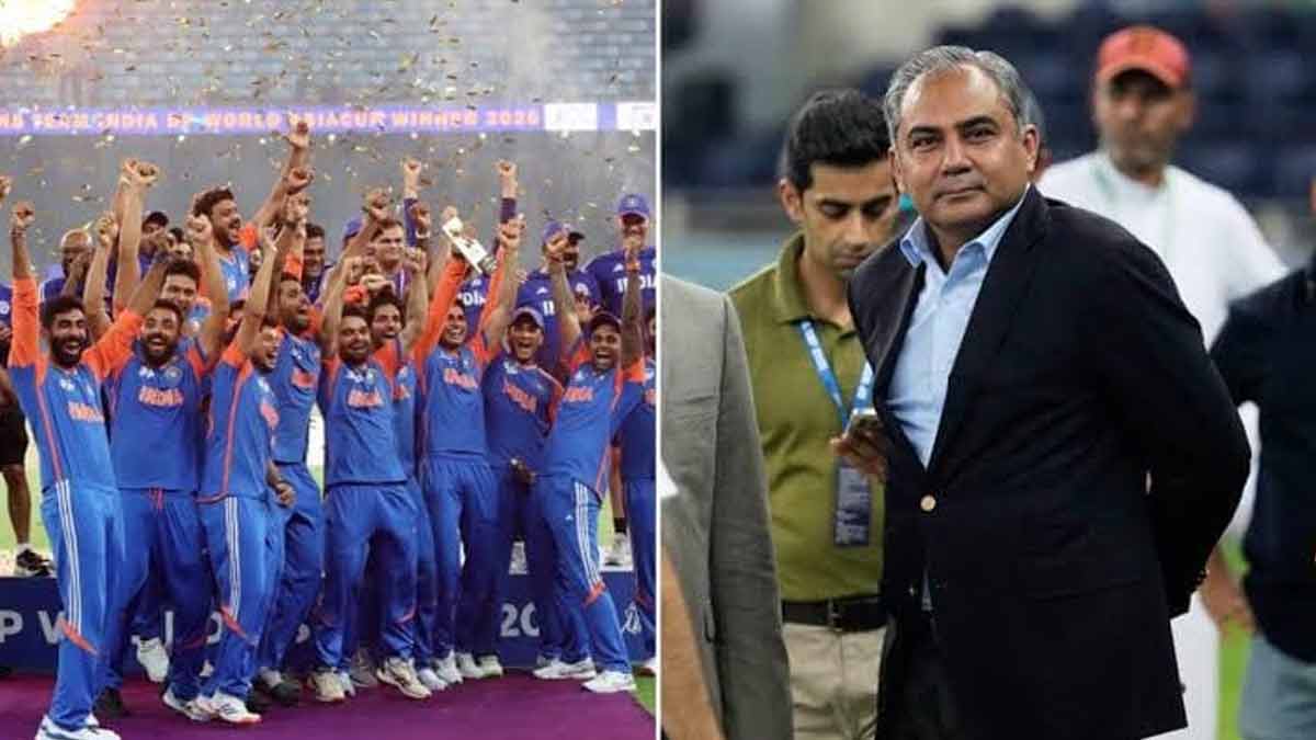 bcci-pcb-talks-asia-cup-trophy-issue-devajit-saikia-statement
