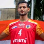 দলবদল ইস্যুতে লাল-হলুদের আনোয়ারকে নিয়ে ‘বিরাট’ পদক্ষেপ বাগানের!