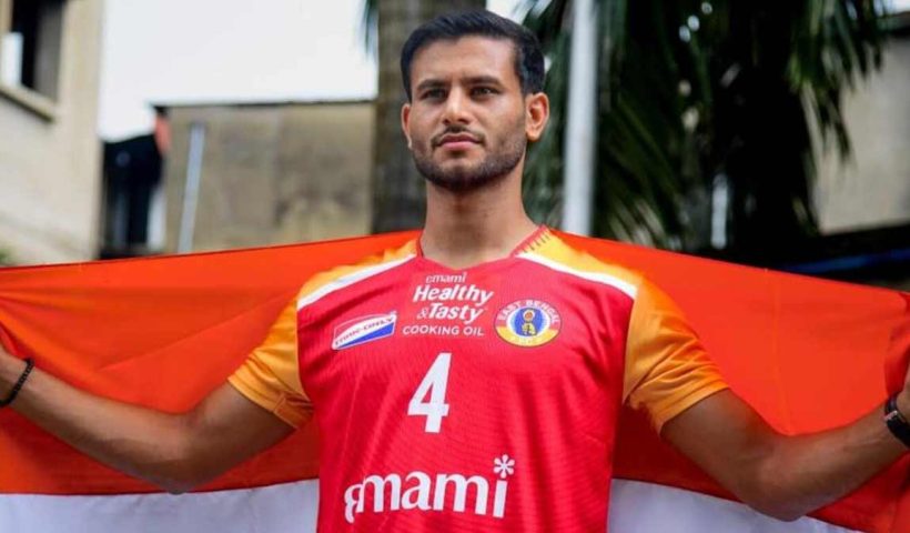 mohun-bagan-anwar-ali-transfer-dispute-fifa-complaint