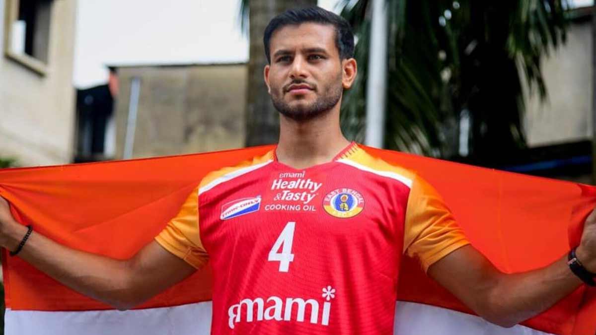 mohun-bagan-anwar-ali-transfer-dispute-fifa-complaint