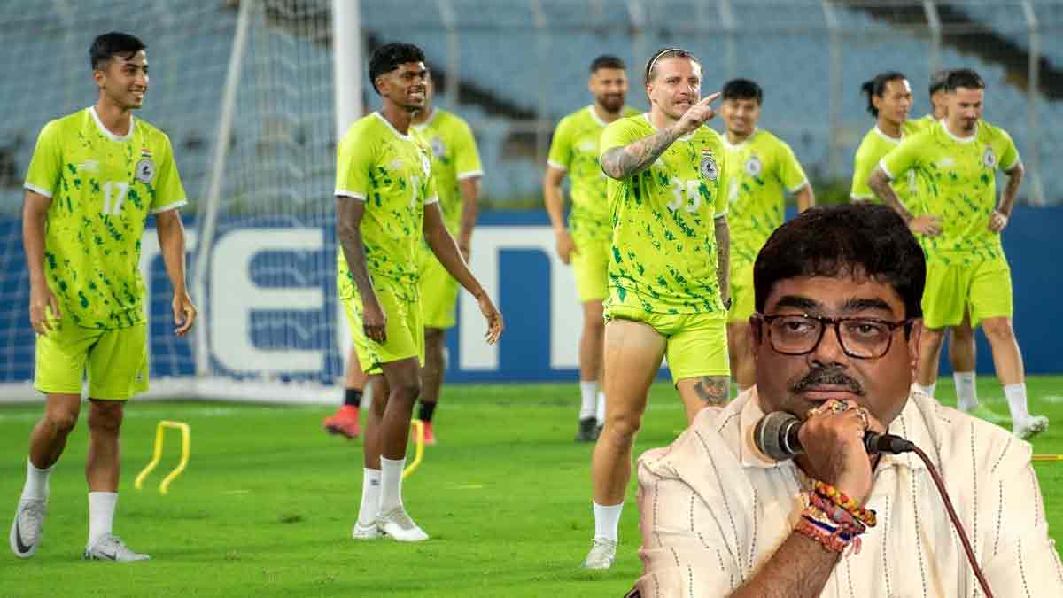 mohun-bagan-club-president-react-on-footballer-salary-to-practice-session-isl-uncertainty