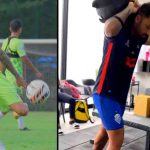 চূড়ান্ত হয়নি আইএসএলের দিনক্ষণ, ফিটনেস বজায় রাখতে মরিয়া রবসন থেকে রদ্রিগেজরা