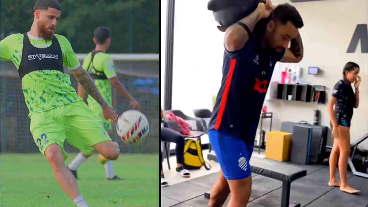 mohun-bagan-isl-schedule-uncertain-robson-rodriguez-fitness-update