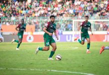 mohun-bagan-player-changes-unlikely-under-sergio-lobera-latest-update