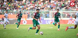 mohun-bagan-player-changes-unlikely-under-sergio-lobera-latest-update