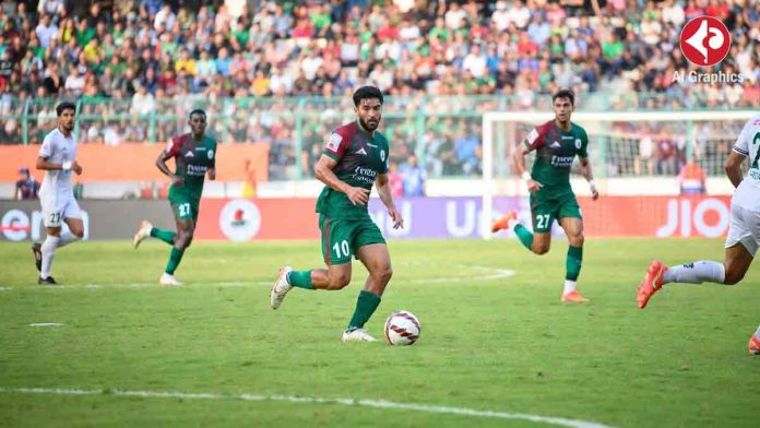 mohun-bagan-player-changes-unlikely-under-sergio-lobera-latest-update