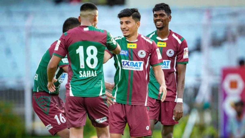 mohun-bagan-players-missing-india-squad-afc-asian-cup-qualifiers-2025