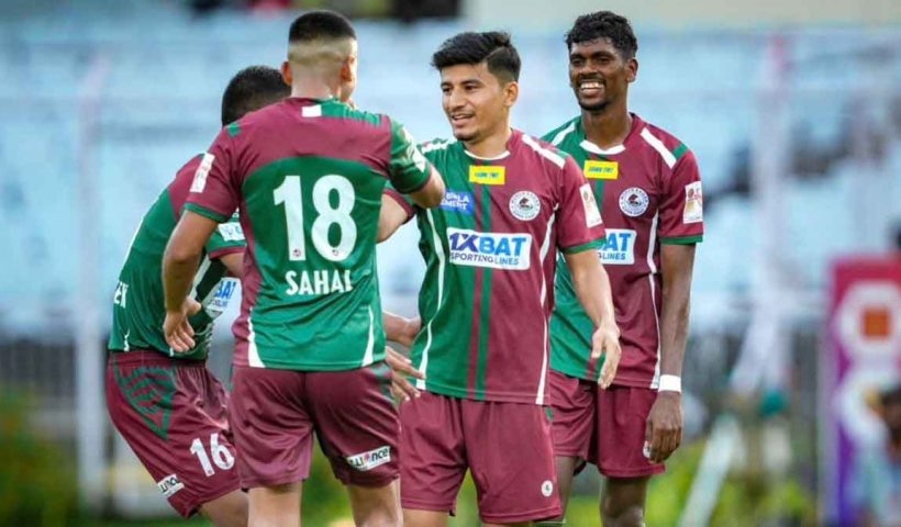 mohun-bagan-players-missing-india-squad-afc-asian-cup-qualifiers-2025