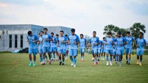 mohun-bagan-two-footballer-like-to-not-join-u23-indian-football-team-camp-in-kolkata