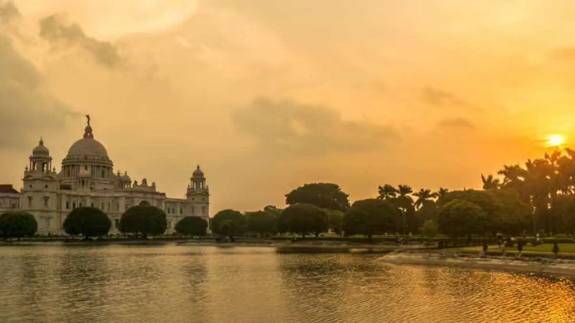 november-2025-bengal-weather-update