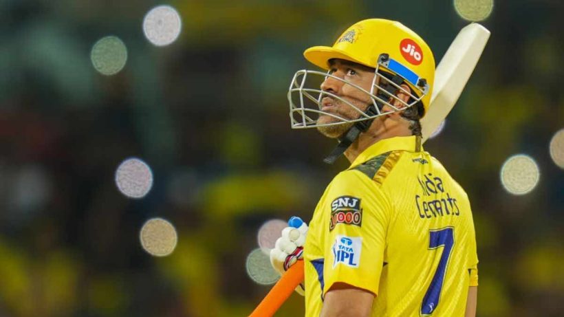 ms-dhoni-to-play-ipl-2026-csk-ceo-confirms