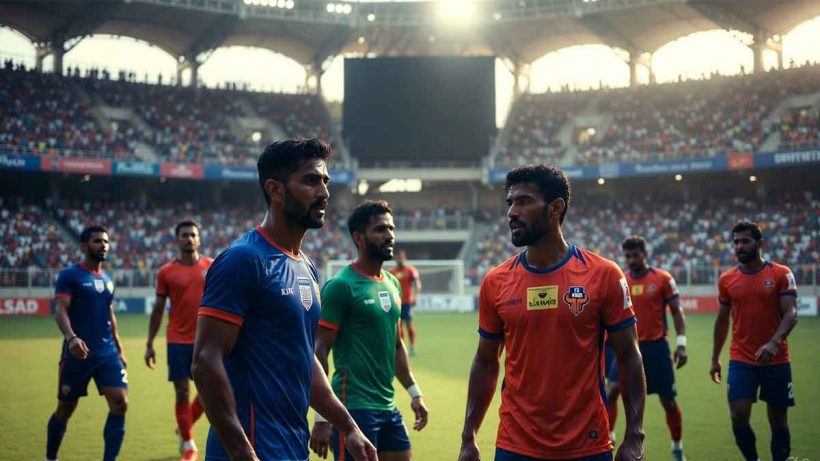 mumbai-city-fc-vs-fc-goa-super-cup-semifinal-preview-2025