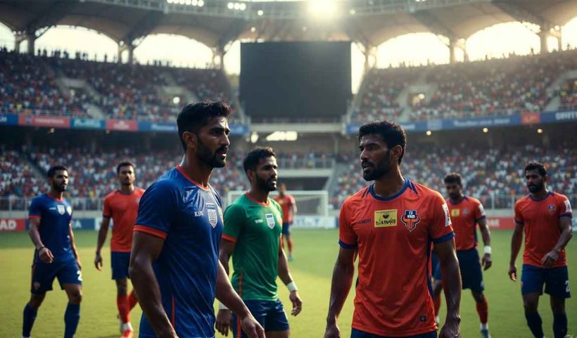 mumbai-city-fc-vs-fc-goa-super-cup-semifinal-preview-2025