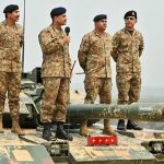 যুদ্ধের পর শিক্ষা! একীভূত কমান্ডে আরও ক্ষমতা মুনিরের?