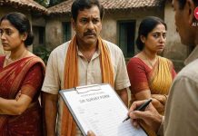 murshidabad-sir-issue-two-wives-sukur-mondal-enumeration-conflict