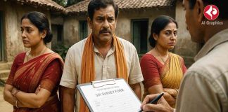 murshidabad-sir-issue-two-wives-sukur-mondal-enumeration-conflict