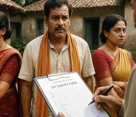 murshidabad-sir-issue-two-wives-sukur-mondal-enumeration-conflict