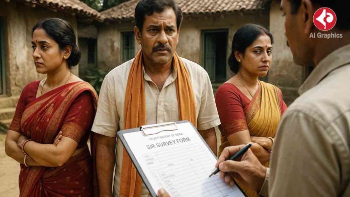 murshidabad-sir-issue-two-wives-sukur-mondal-enumeration-conflict