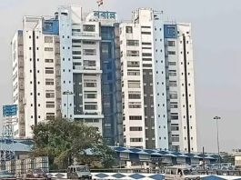 West Bengal IPS Officer Transfer