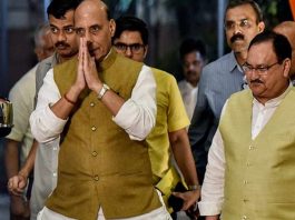 bjp-new-president-speculation-rajnath-singh-meeting