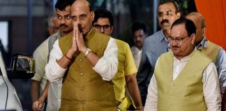 bjp-new-president-speculation-rajnath-singh-meeting