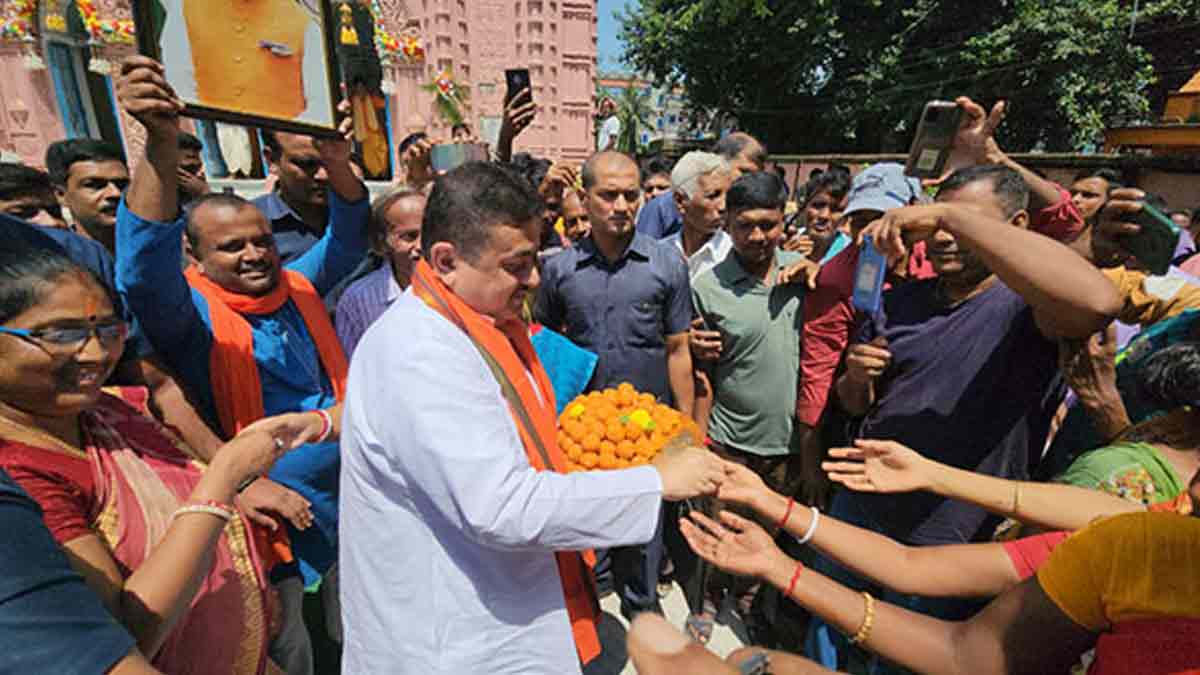 nandinagram-72nd-all-india-cooperative-week-2025