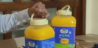 bengaluru-fake-nandini-ghee-racket-kingpins-arrested-8136-litres-seized