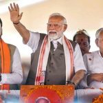 বিহারের কাট্টা সংস্কৃতি নিয়ে কি বার্তা মোদীর