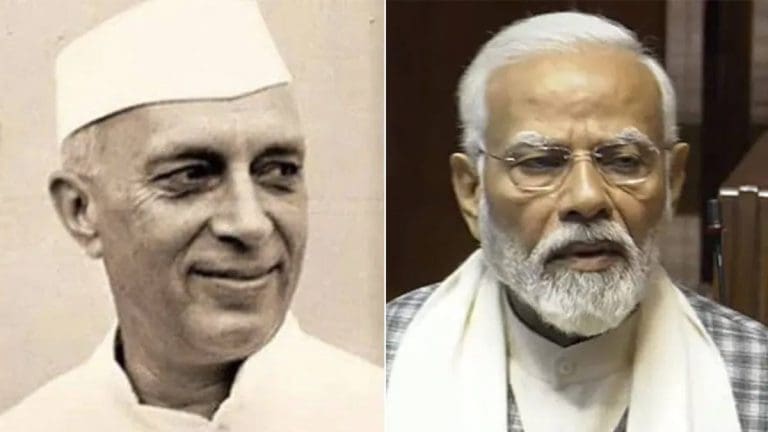 nehrus-vande-mataram-controversy