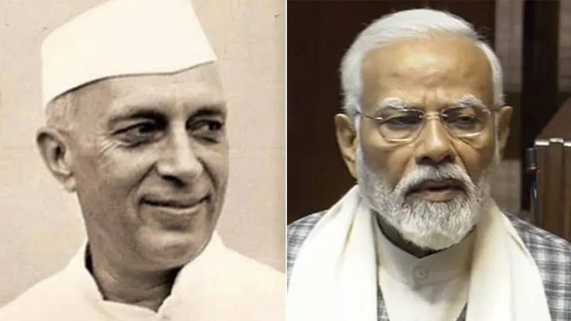 nehrus-vande-mataram-controversy