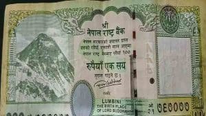 nepal-new-100-rupee-note-border-dispute-india