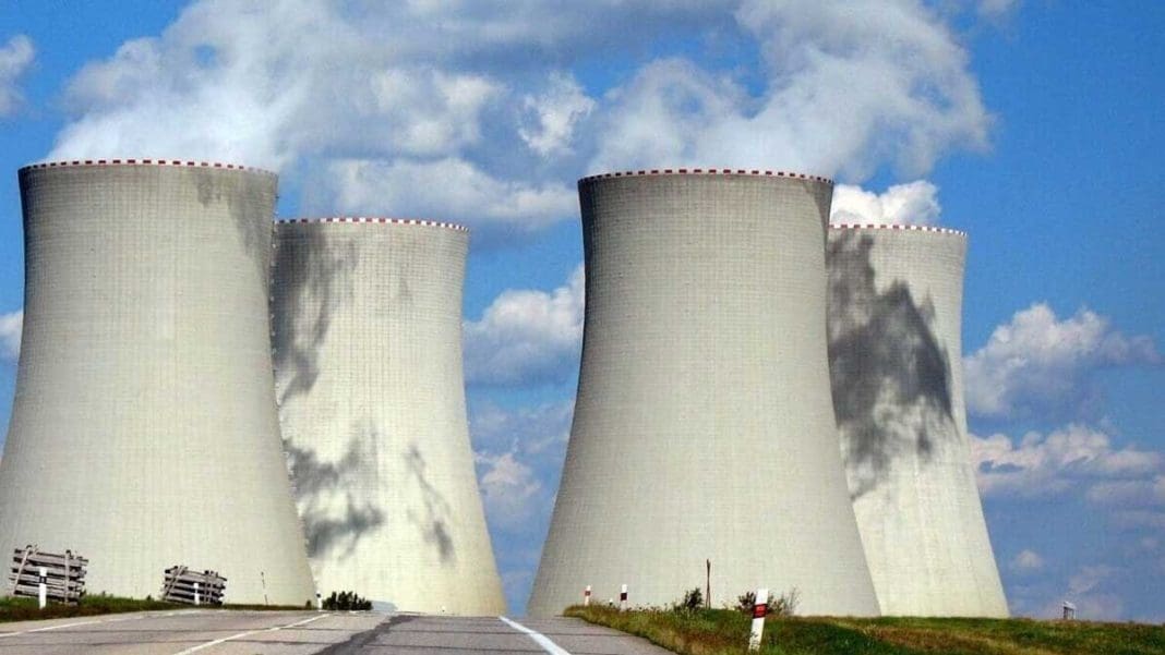 adani-entry-india-nuclear-energy-sector