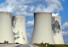 মোদীর ডাকে এবার পরমাণু শক্তিতে বিনিয়োগ আদানির adani-entry-india-nuclear-energy-sector