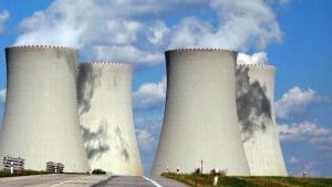 adani-entry-india-nuclear-energy-sector