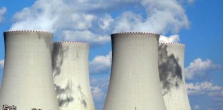 adani-entry-india-nuclear-energy-sector