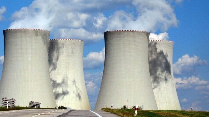 adani-entry-india-nuclear-energy-sector